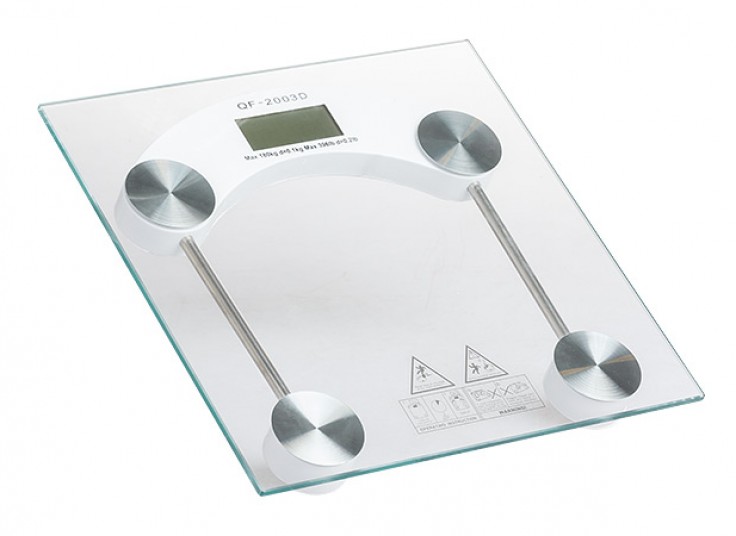 ترازو دیجیتال Personal Scale