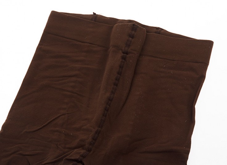 جوراب شلواری JULIE