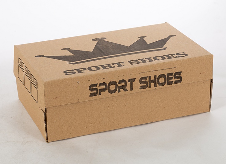 کتانی مردانه Puma