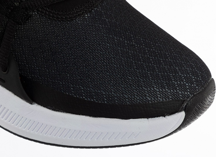 کتانی مردانه بندی Skechers