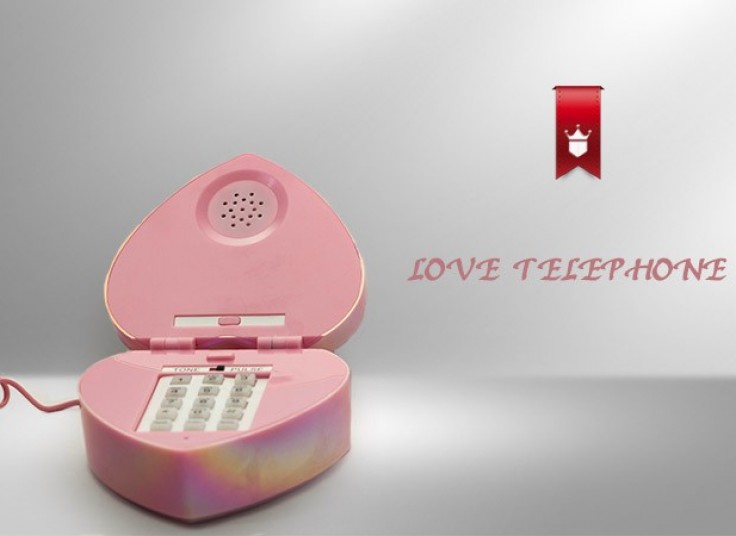 تخفیف ۴۱ درصدی تلفن قلبی