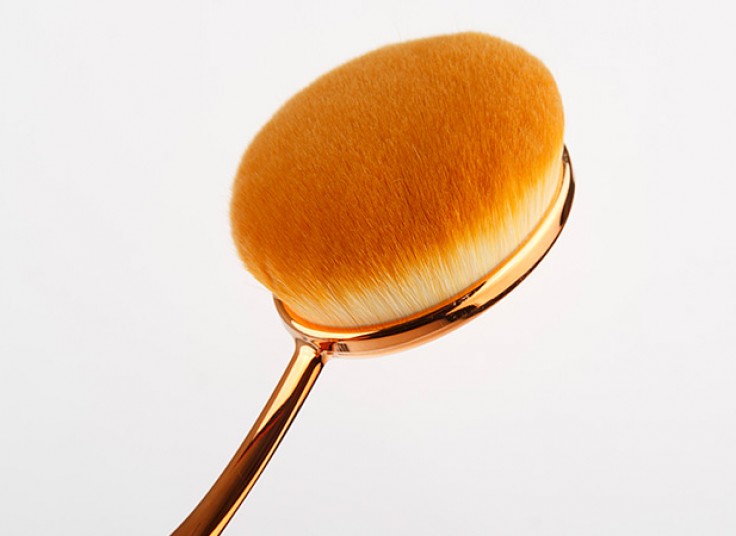 پکیج براش حرفه ای mac