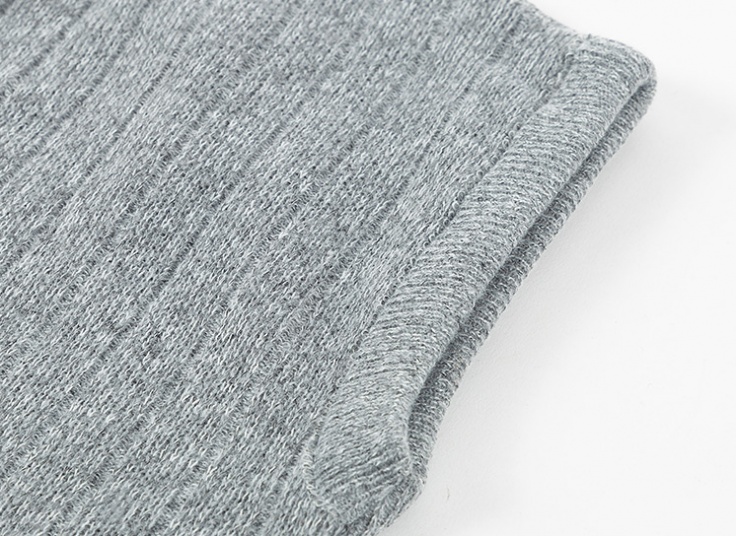 ژیله بافت ساده مردانه