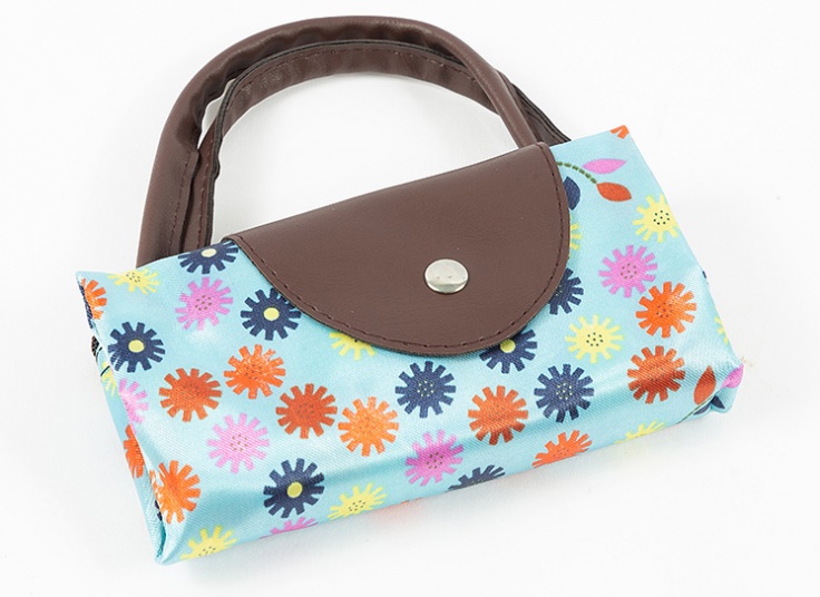 ساک دستی خرید