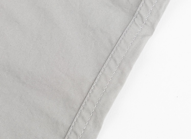 پیراهن مردانه Zara