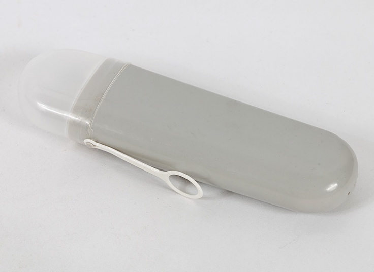 جا مسواکی Baran