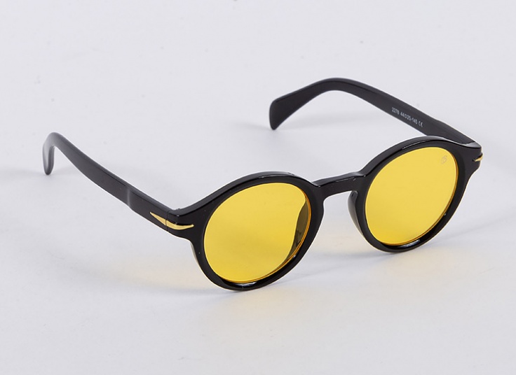 عینک زنانه DB مدل 2278