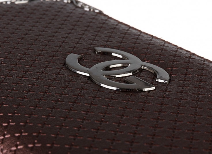 کیف پول CHANEL مدل Clutch