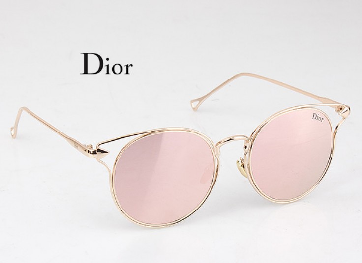 عینک highcopy زنانه Christian Dior