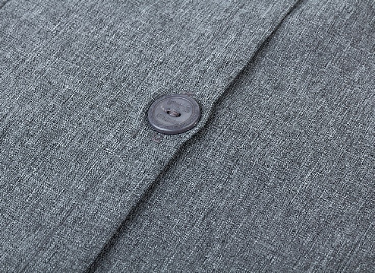 مانتو و شلوار تحصیلی