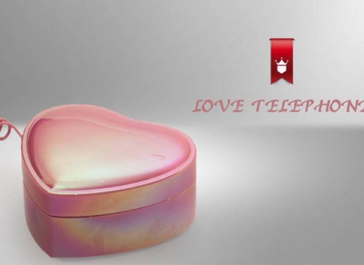 تخفیف ۴۱ درصدی تلفن قلبی