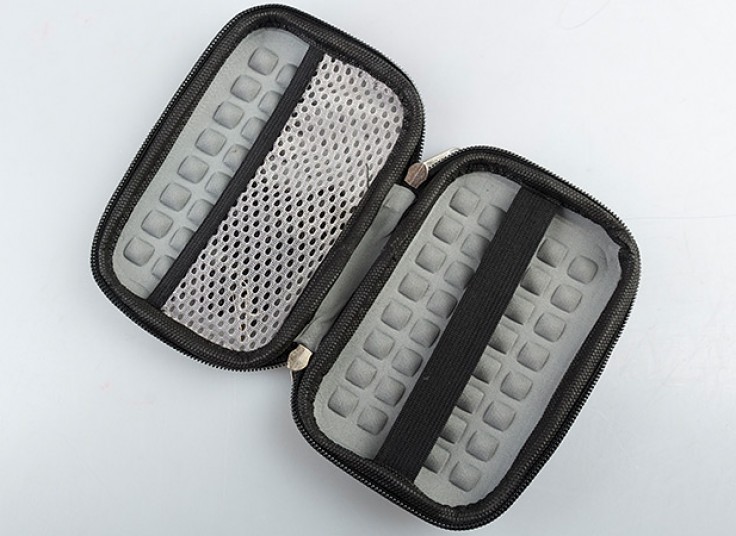 کیف هارد اکسترنال