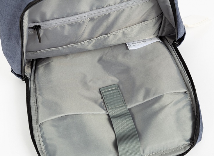 کوله پشتی Xiaomi Commuter