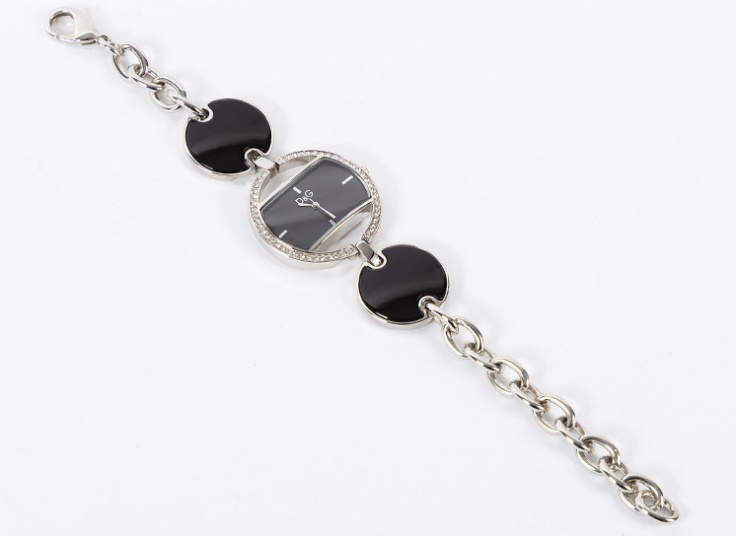 ساعت زنانه طرح D&G