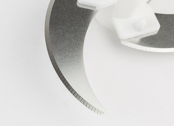 غذاساز دستی Unihome