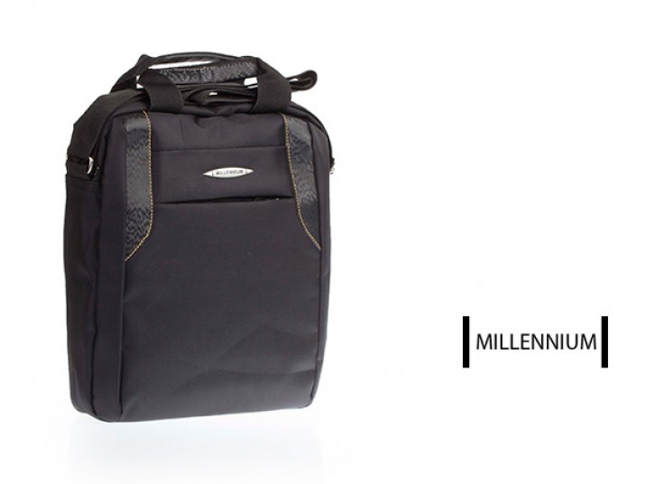 کیف کج تبلت MILLENNIUM