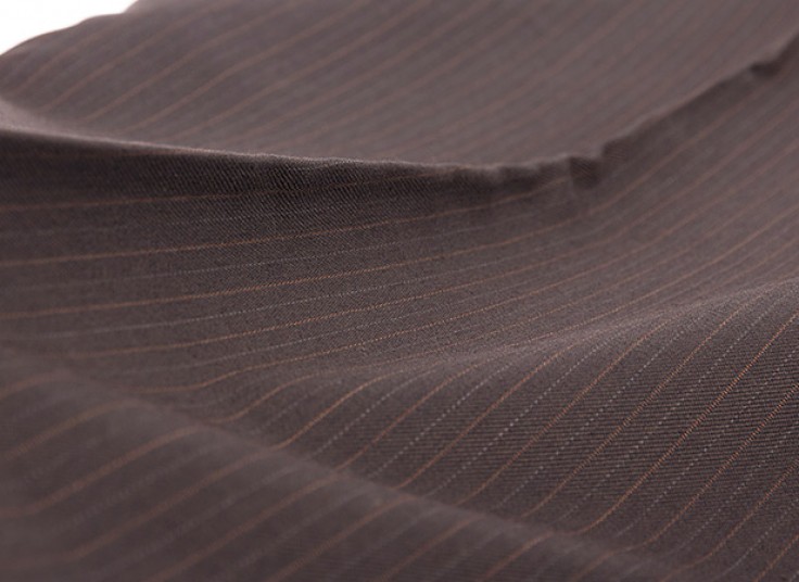 شلوار مردانه پارچه ای طرح Salvatore