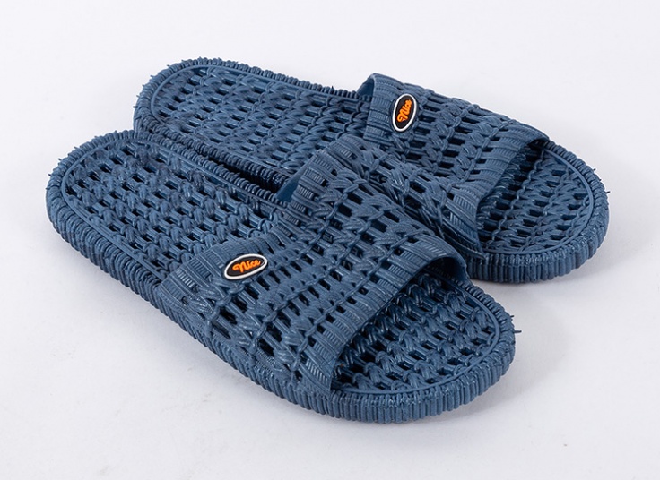 دمپایی استخری مردانه Nice