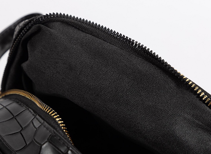 کیف دستی مدل شوز بگ