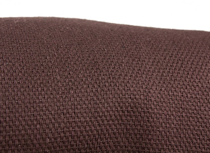 کیف کوله کج