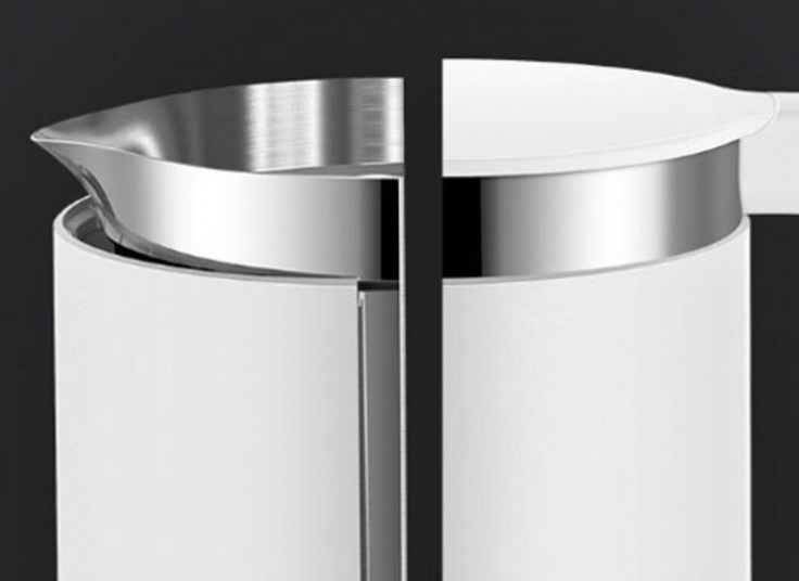 کتری برقی Xiaomi