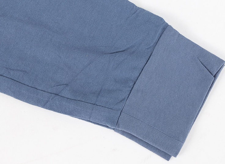 شلوار اسلش زنانه Fila