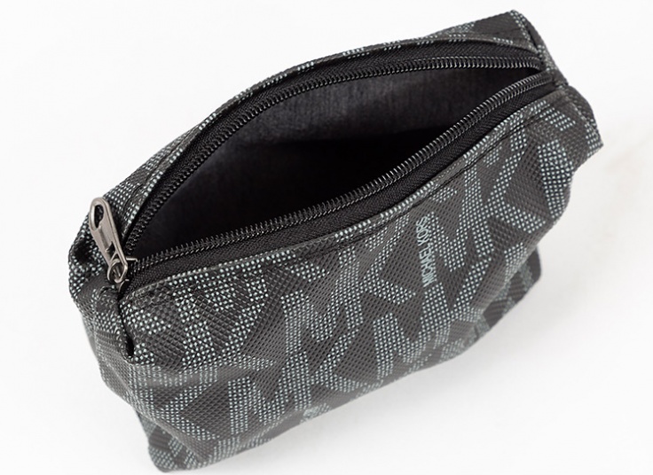 ست سه تکه کیف زنانه