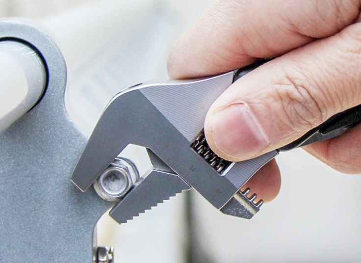 ابزار چندکاره شیائومی MarsWorker MSHW001