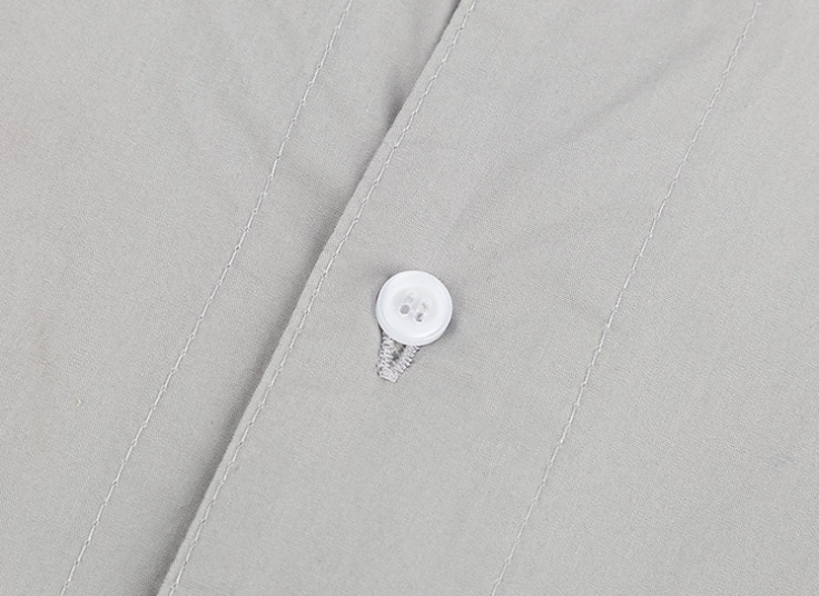 پیراهن مردانه Zara