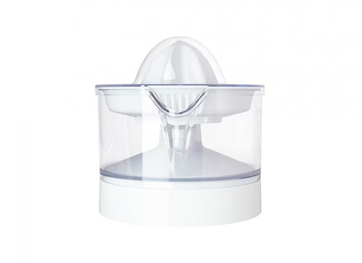 آب مرکبات گیری برقی شیائومی مدل SCISHARE S411