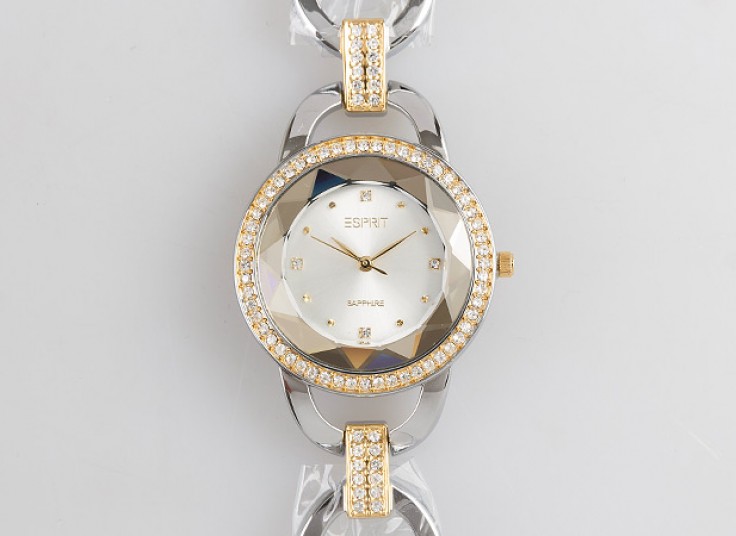 ساعت مچی زنانه ESPRIT
