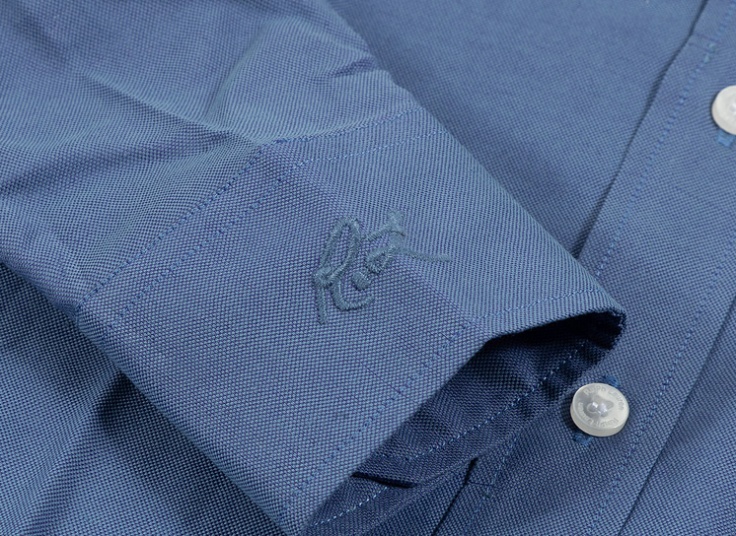 پیراهن مردانه Polo Ralph Lauren