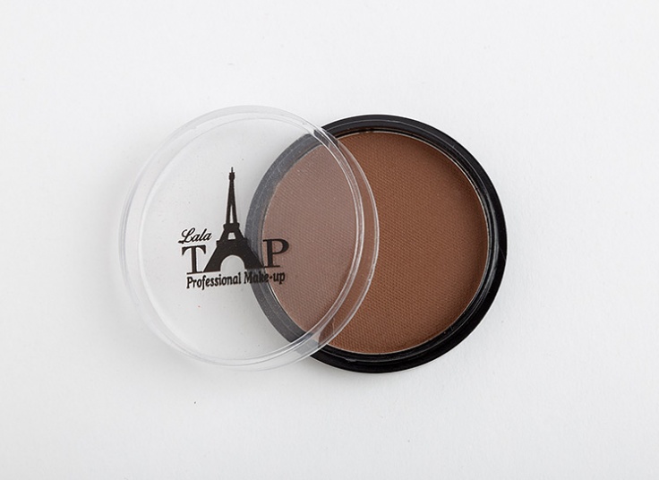 سایه چشم Lala Tap