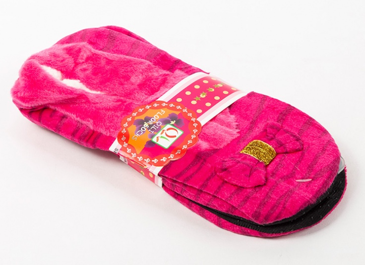 پاپوش راحتی زنانه