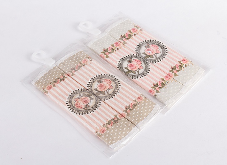 پک 2 عددی دستگیره یخچال