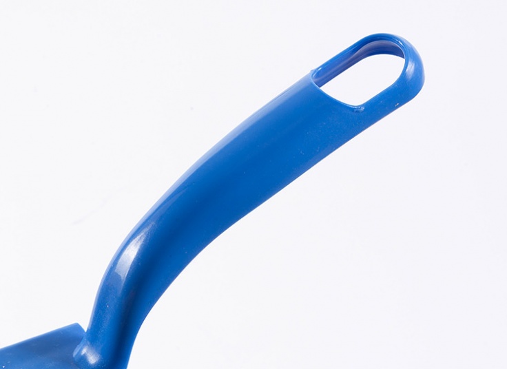 پک فرچه سه عددی