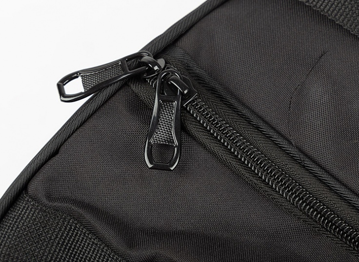 ساک ورزشی Nike