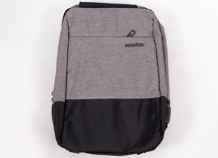 کوله پشتی Mendoza