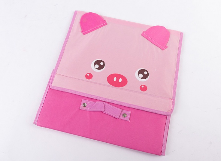 انواع باکس فانتزی SHIYA