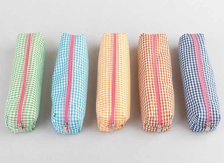 پکیج لوازم التحریر