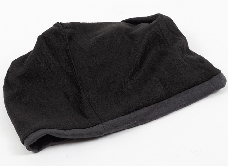 کلاه نگین دار طرح NY