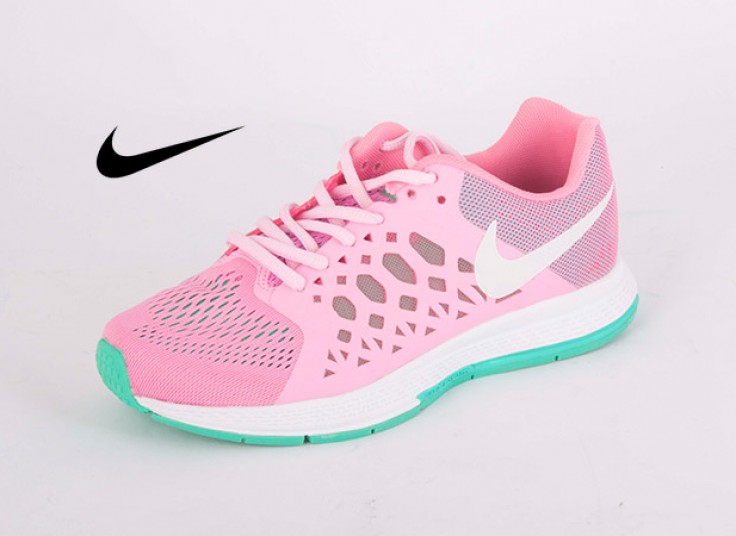 کفش Nike زنانه PEGASUS31