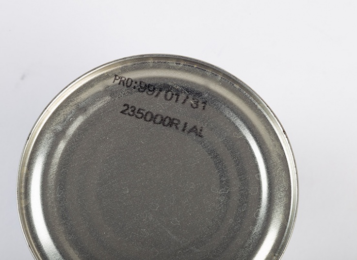 کمپوت آلوئه ورا Solo Star