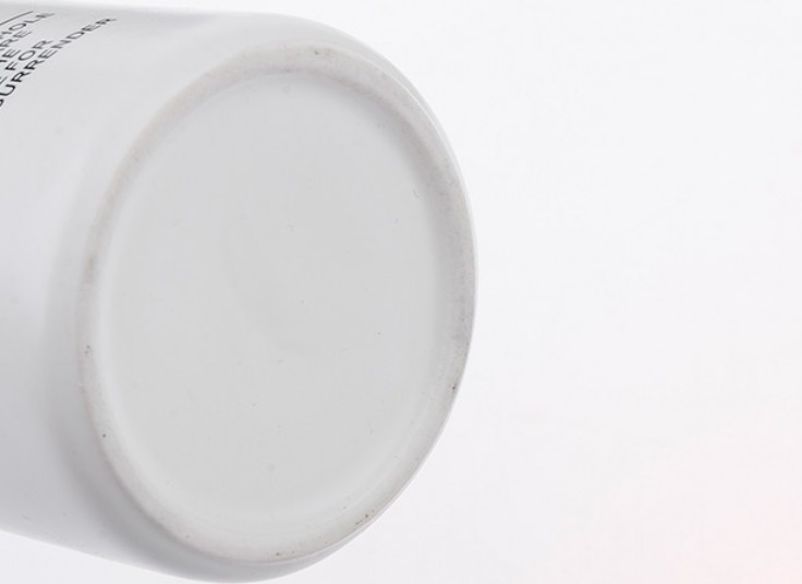 بطری سرامیکی دردار