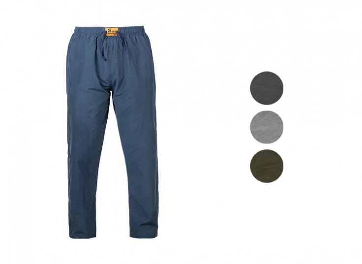 شلوار راحتی مردانه Mohammad