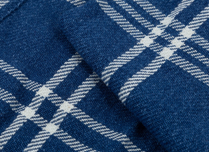 پیراهن مردانه AMERICAN EAGLE