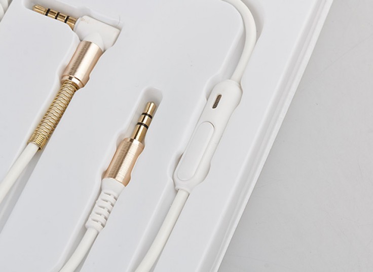 کابل AUX برند JOYROOM