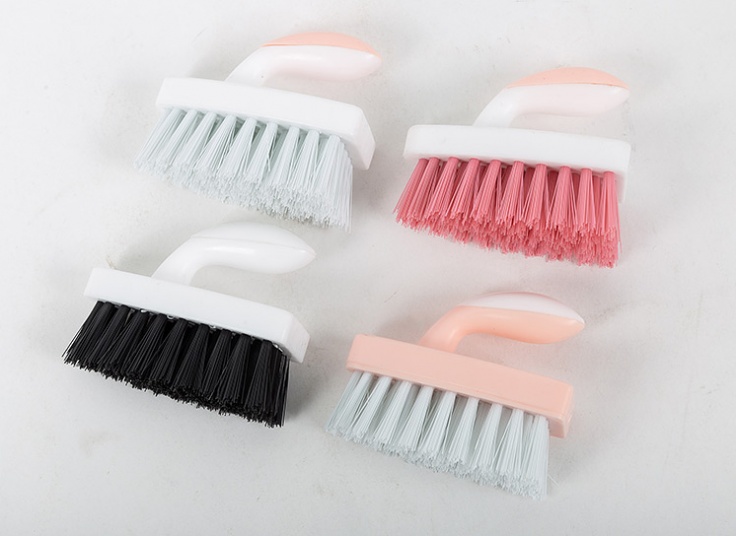 انواع فرچه Top Plast