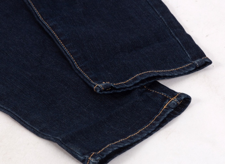 شلوار جین زنانه AMERICAN EAGLE