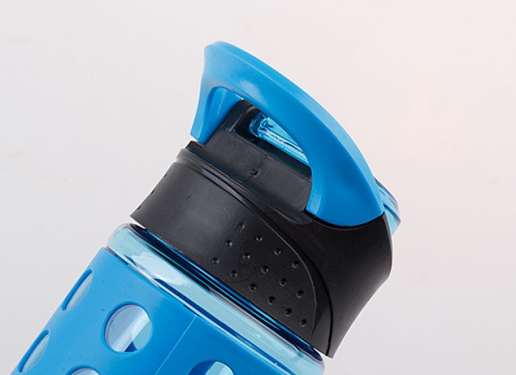 قمقمه طرح Nike و adidas